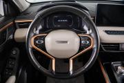 Haval Jolion I Пермь  - изображение 43