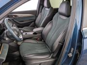 Geely Xingyue L I Москва  - изображение 51