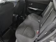 Kia Rio III Санкт-Петербург  - изображение 28