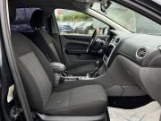Ford Focus II Рестайлинг Мурманск  - изображение 38