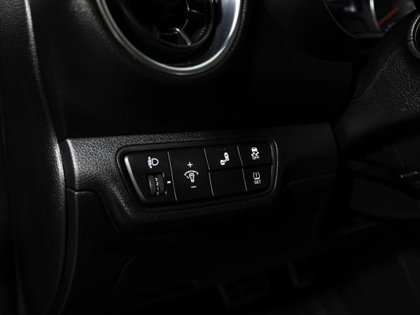 Kia Cerato IV с пробегом 2021 года, цена 2 249 777 рублей, 40944 км, седан, Автокод Объявления