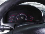 Kia Mohave I Ростов-на-Дону  - изображение 39
