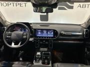 Haval Dargo Санкт-Петербург  - изображение 44