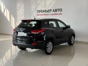 Hyundai ix35 I Рестайлинг Смоленск  - изображение 14