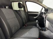 Renault Duster I Великий Новгород  - изображение 28