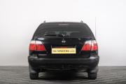 Nissan Primera II (P11) Томск  - изображение 22