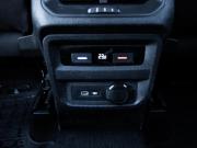 Volkswagen Tiguan II Рестайлинг Ставрополь  - изображение 45