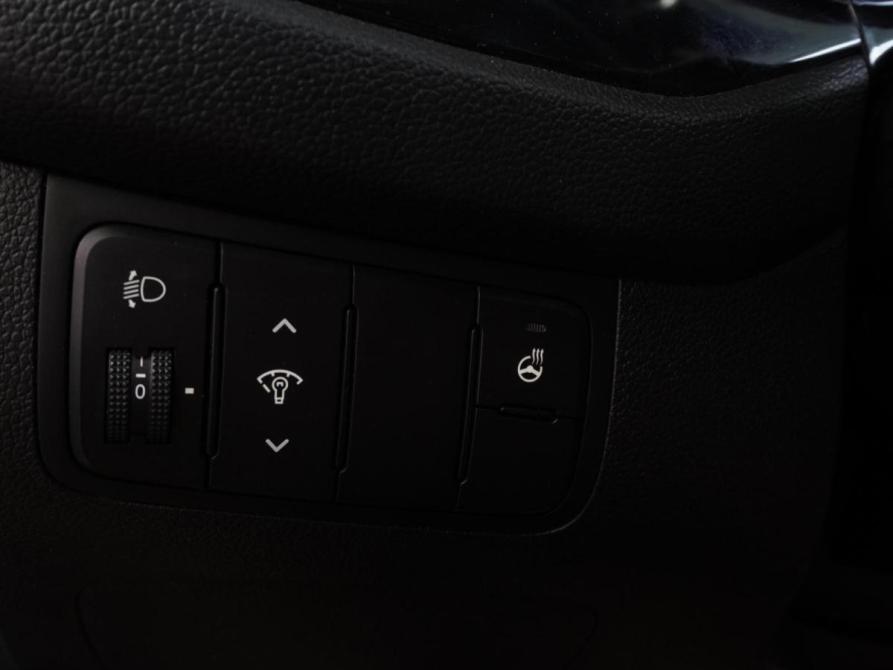 Kia Ceed II Воронеж  - изображение 17