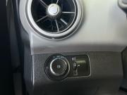 Chevrolet Aveo II Уфа  - изображение 32