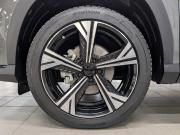 Geely Cityray Москва  - изображение 37