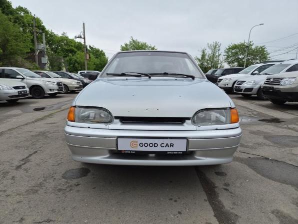 Lada (ВАЗ) 2114 с пробегом 2004 года, цена 105 000 рублей, 175872 км, хэтчбек, Автокод Объявления