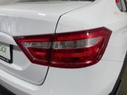 Lada (ВАЗ) Vesta I Воронеж  - изображение 33