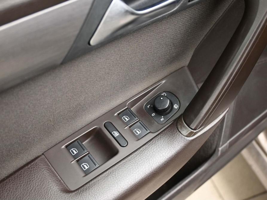 Volkswagen Passat B7 Ростов-на-Дону  - изображение 21