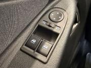 Lada (ВАЗ) Granta I Рестайлинг Псков  - изображение 36