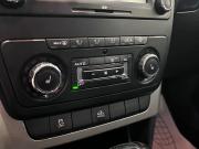 Skoda Yeti I Апатиты  - изображение 36