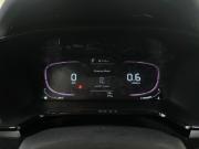 Kia K3 II (China Market) Рестайлинг Санкт-Петербург  - изображение 63