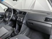 Volkswagen Polo V Москва  - изображение 33