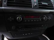 BMW X6 I (E71) Ростов-на-Дону  - изображение 35