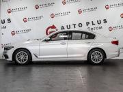 BMW 5 серии VII (G30/G31/G38) Минеральные Воды  - изображение 26