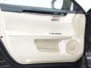 Lexus ES VI Новосибирск  - изображение 55