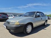 Daewoo Nexia I Саратов  - изображение 33