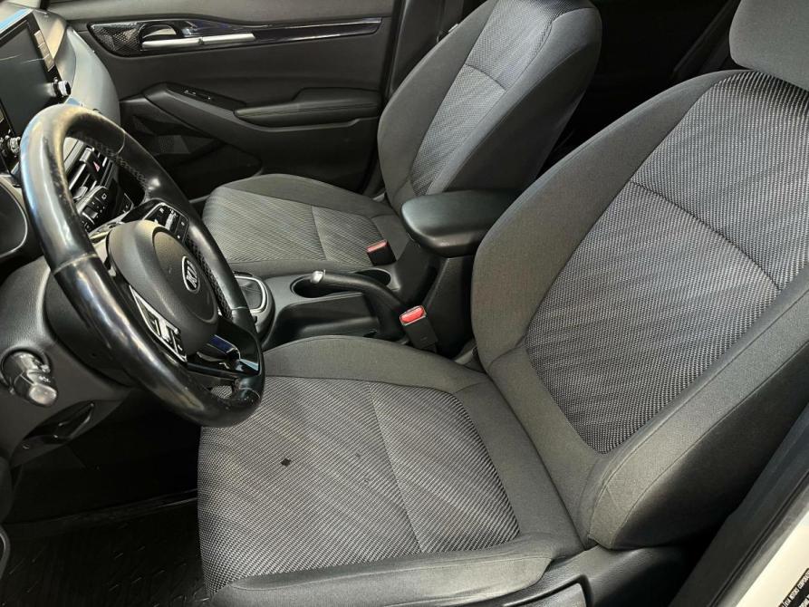 Kia Seltos I Нижнекамск  - изображение 13