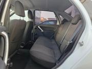 Lada (ВАЗ) Granta I Нижний Новгород  - изображение 18