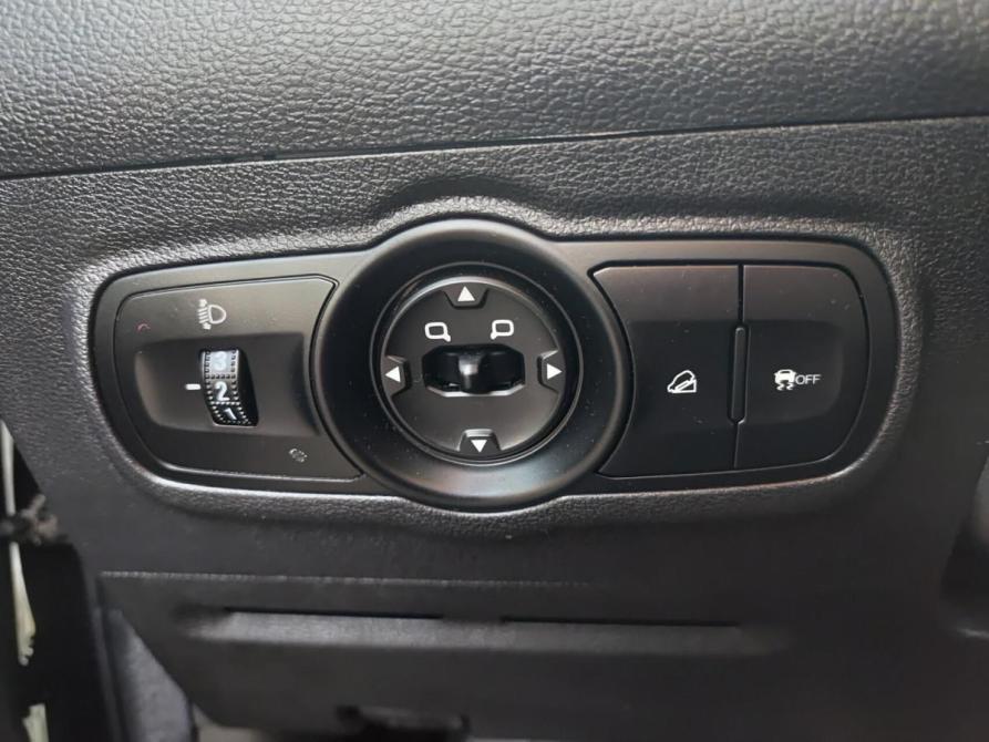 Chery Tiggo 4 I Рестайлинг Ижевск  - изображение 25