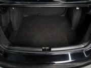 Volkswagen Jetta VI Воронеж  - изображение 36