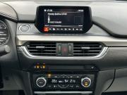 Mazda 6 III (GJ) Рестайлинг Пермь  - изображение 52