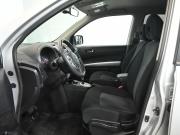 Nissan X-Trail II Рестайлинг Екатеринбург  - изображение 26