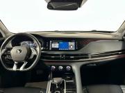 Changan CS95 I Рестайлинг 2 Пермь  - изображение 30