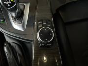 BMW 3 серии VI (F3x) Санкт-Петербург  - изображение 61