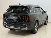 Kia Sorento IV Смоленск  - изображение 14