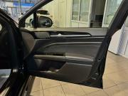 Ford Mondeo V Рестайлинг Санкт-Петербург  - изображение 78