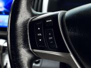 Honda Stepwgn IV Рестайлинг Екатеринбург  - изображение 29