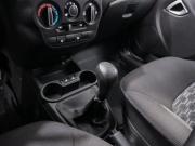 Lada (ВАЗ) Granta I Рестайлинг Ульяновск  - изображение 38