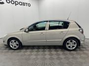 Opel Astra H Рестайлинг Воронеж  - изображение 33