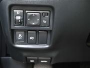 Nissan Juke I Ростов-на-Дону  - изображение 32