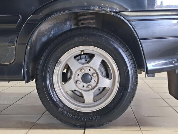 Lada (ВАЗ) 2114 с пробегом 2012 года, цена 189 000 рублей, 123040 км, хэтчбек, Автокод Объявления