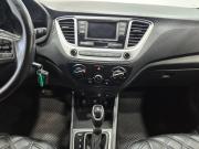 Hyundai Solaris II Рестайлинг Воронеж  - изображение 34