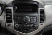 Chevrolet Cruze I Новокузнецк  - изображение 57