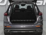 Chery Tiggo 8 Pro I Ростов-на-Дону  - изображение 48