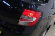 Lada (ВАЗ) Granta I Новокузнецк  - изображение 38