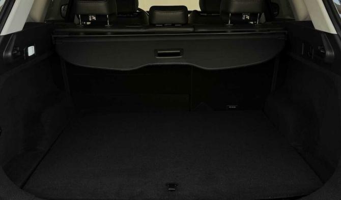 Chery Tiggo 7 Pro Max I с пробегом 2023 года, цена 1 405 000 рублей, 102032 км, внедорожник, Автокод Объявления