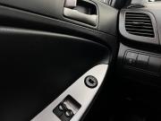 Hyundai Solaris I Рестайлинг Волгоград  - изображение 46