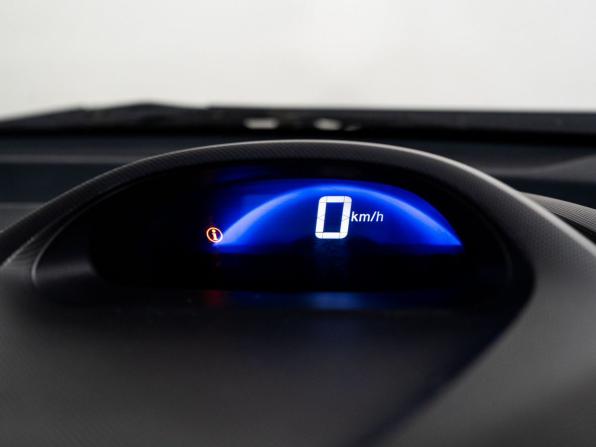 Honda Insight II с пробегом 2009 года, цена 790 000 рублей, 169935 км, хэтчбек, Автокод Объявления