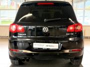 Volkswagen Tiguan I Тольятти  - изображение 27