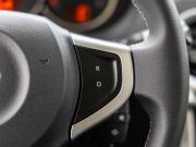 Renault Koleos I Волгоград  - изображение 58