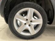 Renault Sandero II Казань  - изображение 44